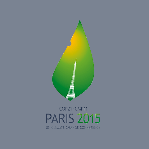 https://www.liav.ma/wp-content/uploads/2021/11/COP21-Paris-France-logo-gray.png